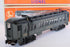 Lionel 6-19070 -9501 Pullman Baby Madison Passenger Set of 4-Second hand-M7830