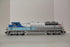 Lionel 2033310 Union Pacific LEGACY SD70ACe #4141-Second hand-M6345
