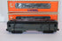 Lionel 6-19070 -9501 Pullman Baby Madison Passenger Set of 4-Second hand-M7830
