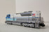 Lionel 2033310 Union Pacific LEGACY SD70ACe #4141-Second hand-M6345
