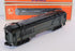 Lionel 6-19070 -9501 Pullman Baby Madison Passenger Set of 4-Second hand-M7830