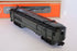 Lionel 6-19070 -9501 Pullman Baby Madison Passenger Set of 4-Second hand-M7830