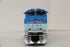 Lionel 2033310 Union Pacific LEGACY SD70ACe #4141-Second hand-M6345