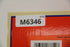 Lionel 1933710 Monon LEGACY C-420 #503 MrMuffin's Custom Run-Second hand-M6346
