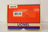 Lionel 1933710 Monon LEGACY C-420 #503 MrMuffin's Custom Run-Second hand-M6346