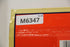 Lionel 6-82536 NYC LEGACY J3A ESE Hudson 4-6-4 Steam Locomotive #5429-Second hand-M6347