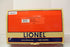 Lionel 6-82536 NYC LEGACY J3A ESE Hudson 4-6-4 Steam Locomotive #5429-Second hand-M6347