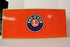 Lionel 6-82536 NYC LEGACY J3A ESE Hudson 4-6-4 Steam Locomotive #5429-Second hand-M6347