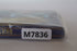 Lionel 6-24286 The Polar Express Girder Bridge-Second hand-M7836