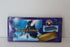 Lionel 6-24286 The Polar Express Girder Bridge-Second hand-M7836
