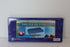 Lionel 6-24286 The Polar Express Girder Bridge-Second hand-M7836