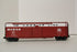 Lionel 1926461 50' Monon Double Door Box Car #1423-Second hand-M6349
