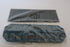 Lionel 6-24286 The Polar Express Girder Bridge-Second hand-M7836