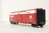 Lionel 1926461 50' Monon Double Door Box Car #1423-Second hand-M6349
