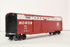 Lionel 1926461 50' Monon Double Door Box Car #1423-Second hand-M6349