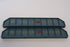 Lionel 6-24286 The Polar Express Girder Bridge-Second hand-M7836