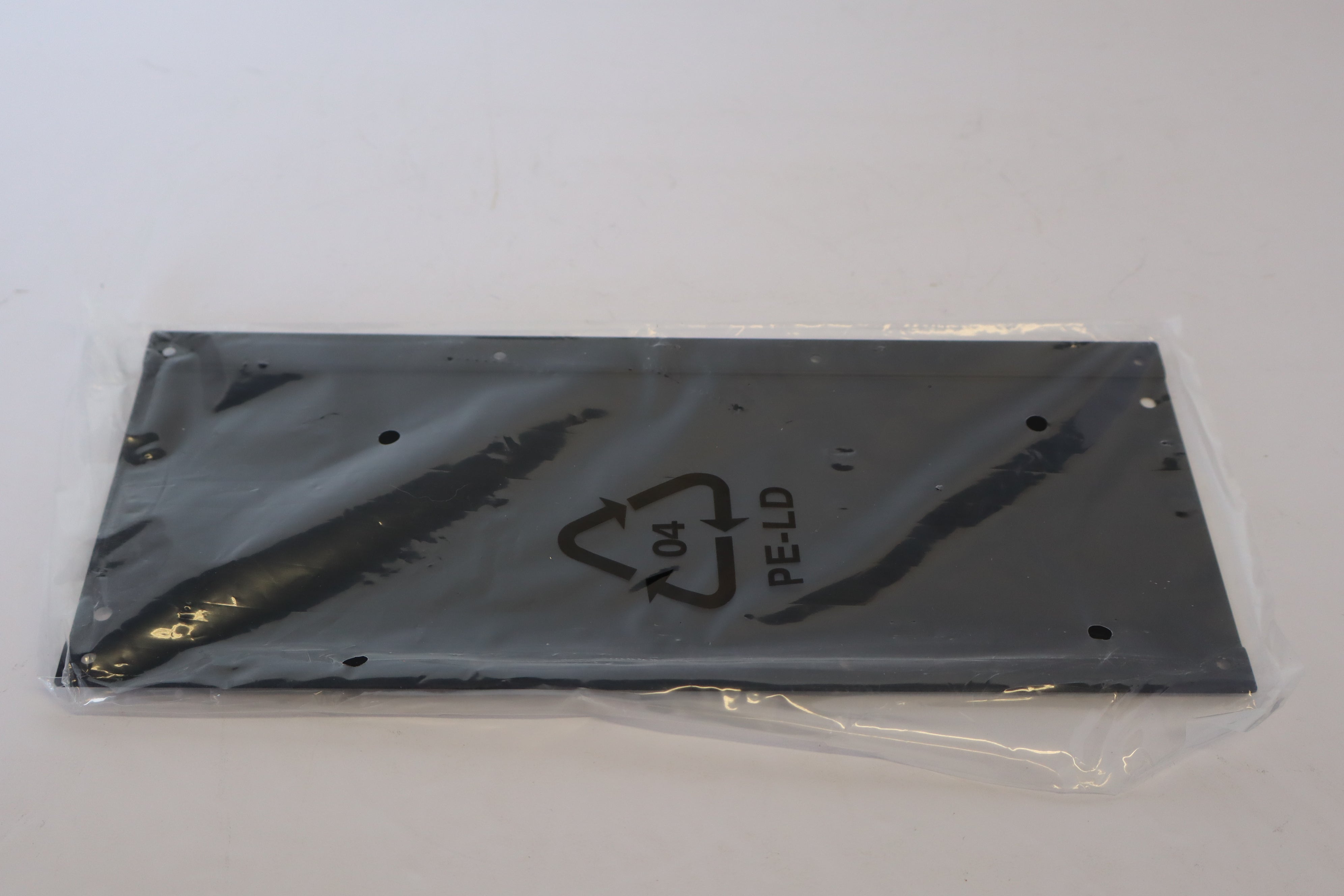 Lionel 6-24286 The Polar Express Girder Bridge-Second hand-M7836