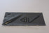 Lionel 6-24286 The Polar Express Girder Bridge-Second hand-M7836
