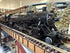 Lionel 2531680 - Legacy Mountain Steam Locomotive "Baltimore & Ohio" #5569 - Custom Run for MrMuffin'sTrains