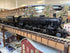Lionel 2531680 - Legacy Mountain Steam Locomotive "Baltimore & Ohio" #5569 - Custom Run for MrMuffin'sTrains