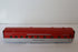 K Line PRR Golden State Streamliner Passenger Shells-Second hand-M7839