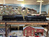 Lionel 2531680 - Legacy Mountain Steam Locomotive "Baltimore & Ohio" #5569 - Custom Run for MrMuffin'sTrains