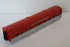 K Line PRR Golden State Streamliner Passenger Shells-Second hand-M7839