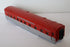 K Line PRR Golden State Streamliner Passenger Shells-Second hand-M7839