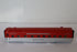 K Line PRR Golden State Streamliner Passenger Shells-Second hand-M7839