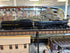Lionel 2531690 - Legacy Mountain Steam Locomotive "Chesapeake & Ohio" #544 - Custom Run for MrMuffin'sTrains