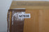 Lionel 6-22972 Bascule Bridge #313-Second hand-M7838