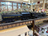 Lionel 2531690 - Legacy Mountain Steam Locomotive "Chesapeake & Ohio" #544 - Custom Run for MrMuffin'sTrains