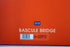 Lionel 6-22972 Bascule Bridge #313-Second hand-M7838