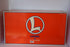 Lionel 6-22972 Bascule Bridge #313-Second hand-M7838