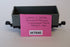 Lionel 6-36030 Thomas & Friends Troublesome Truck Freight Car-Second hand-M7840