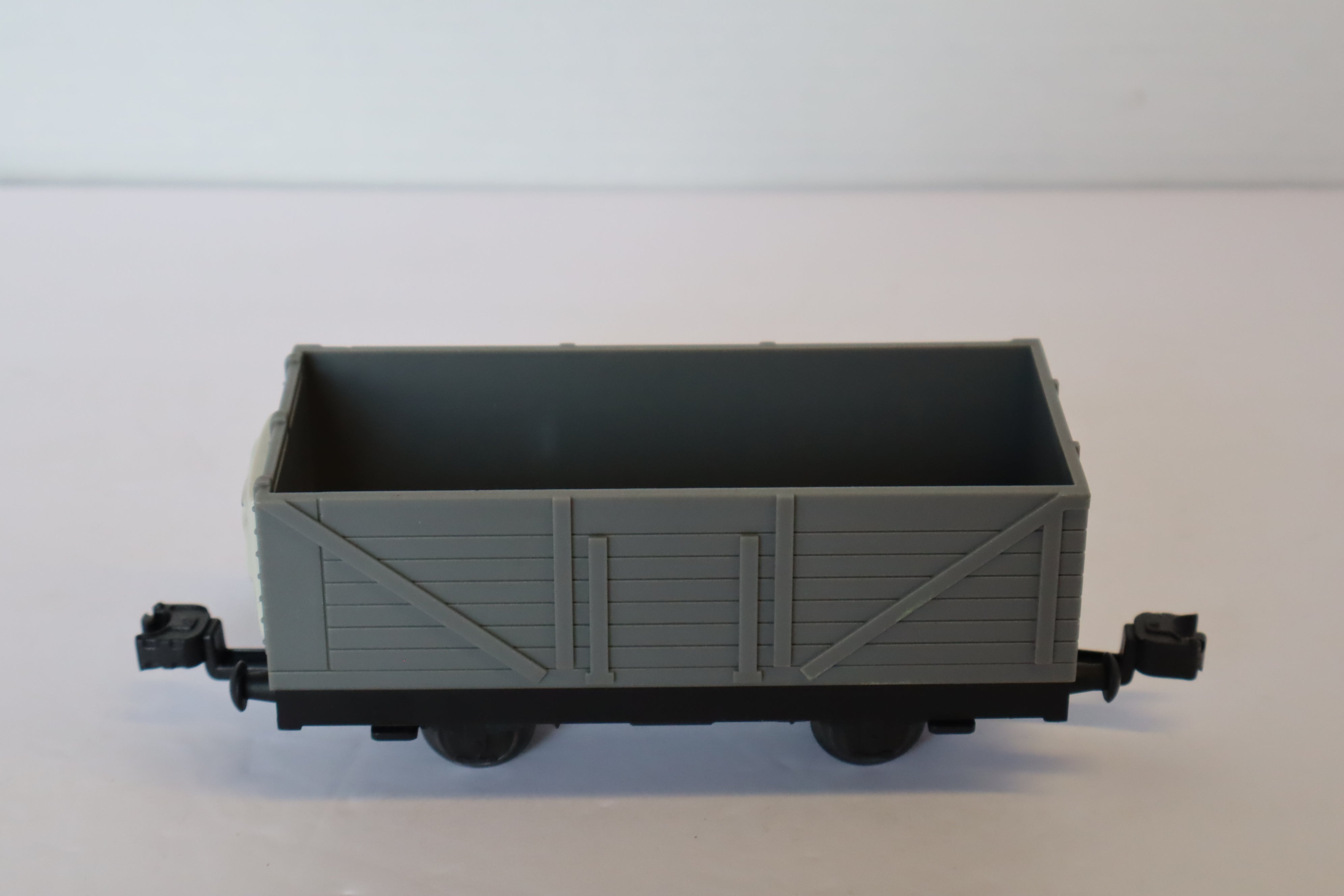 Lionel 6-36030 Thomas & Friends Troublesome Truck Freight Car-Second hand-M7840