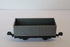Lionel 6-36030 Thomas & Friends Troublesome Truck Freight Car-Second hand-M7840