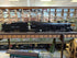 Lionel 2531700 - Legacy Mountain Steam Locomotive "Lehigh Valley" #5004 - Custom Run for MrMuffin'sTrains