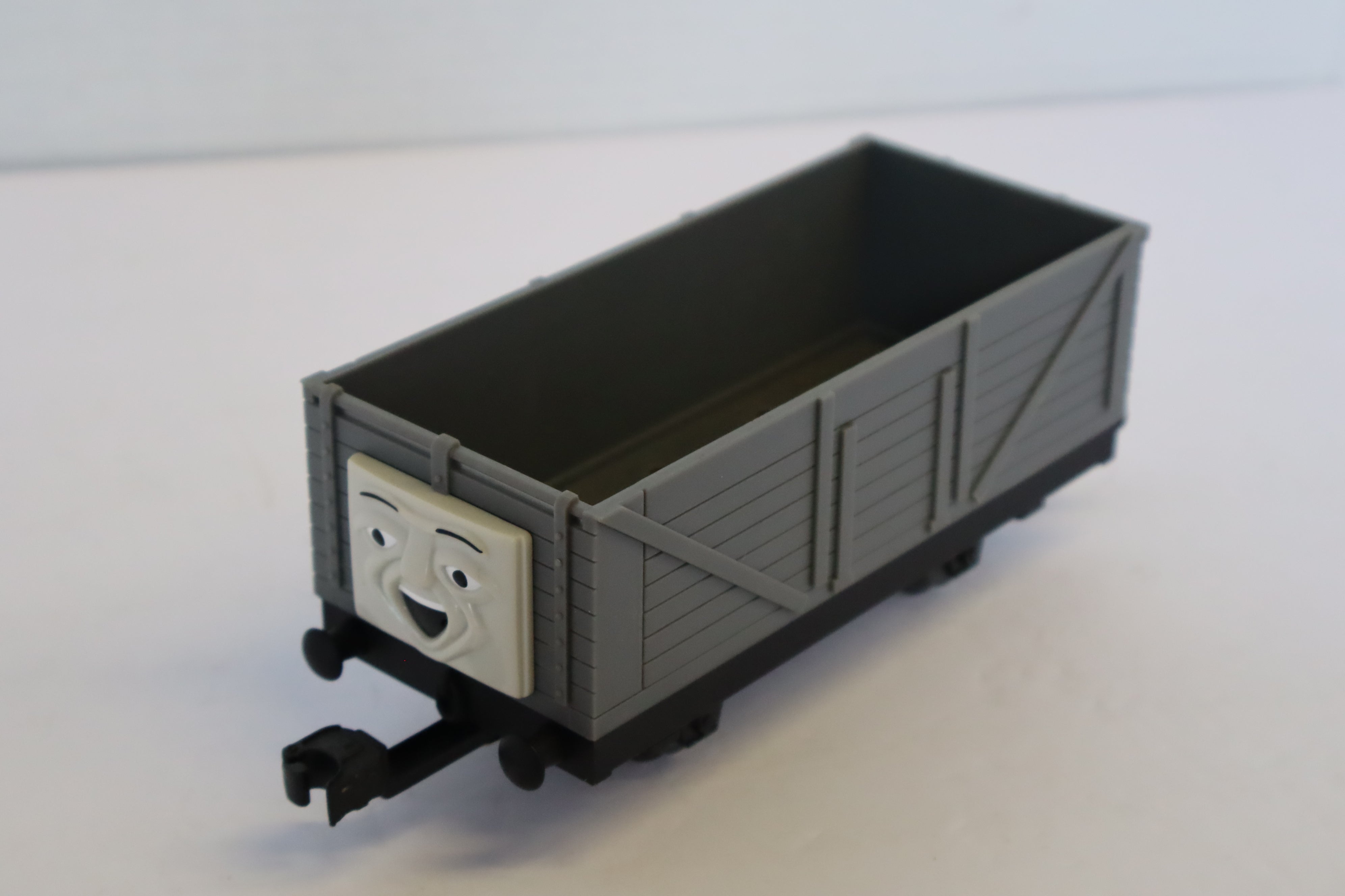 Lionel 6-36030 Thomas & Friends Troublesome Truck Freight Car-Second hand-M7840