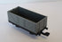 Lionel 6-36030 Thomas & Friends Troublesome Truck Freight Car-Second hand-M7840