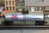 Lionel 6-17908 Marathon Oil Tank Car-Second hand-M4357