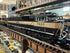 MTH 20-21982-1 - SD60E Diesel Engine "Monon" #7037 w/ PS3 - Custom Run for MrMuffin'sTrains