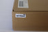 Menards 279-3945 Santa Fe Locomotive Model Number #MC90396-Second hand-M7844