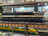 MTH 20-21982-1 - SD60E Diesel Engine "Monon" #7037 w/ PS3 - Custom Run for MrMuffin'sTrains
