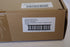 Menards 279-3945 Santa Fe Locomotive Model Number #MC90396-Second hand-M7844