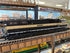 MTH 20-21982-1 - SD60E Diesel Engine "Monon" #7037 w/ PS3 - Custom Run for MrMuffin'sTrains