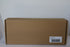 Menards 279-3945 Santa Fe Locomotive Model Number #MC90396-Second hand-M7844
