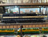 MTH 20-21983-1 - SD60E Diesel Engine "Monon" #7038 w/ PS3 - Custom Run for MrMuffin'sTrains