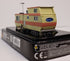 Woodland Scenics HO BR5061 - Double Decker Trailer