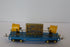 USTTC Tinplate TTOS Hollywood Division 473SW No.099 Searchlight Car-Second hand-M7846